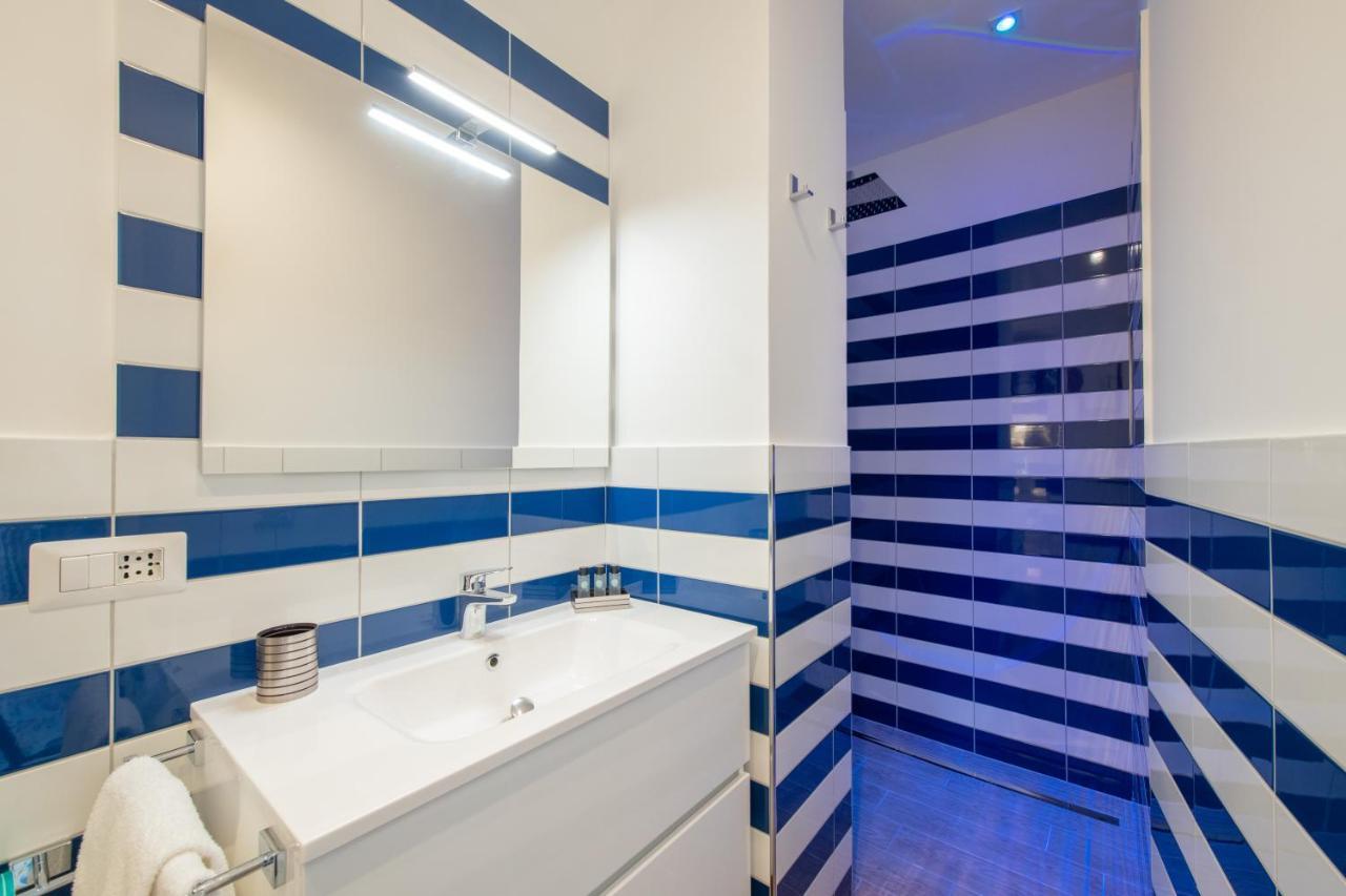 Bed & Breakfast Dal Conte