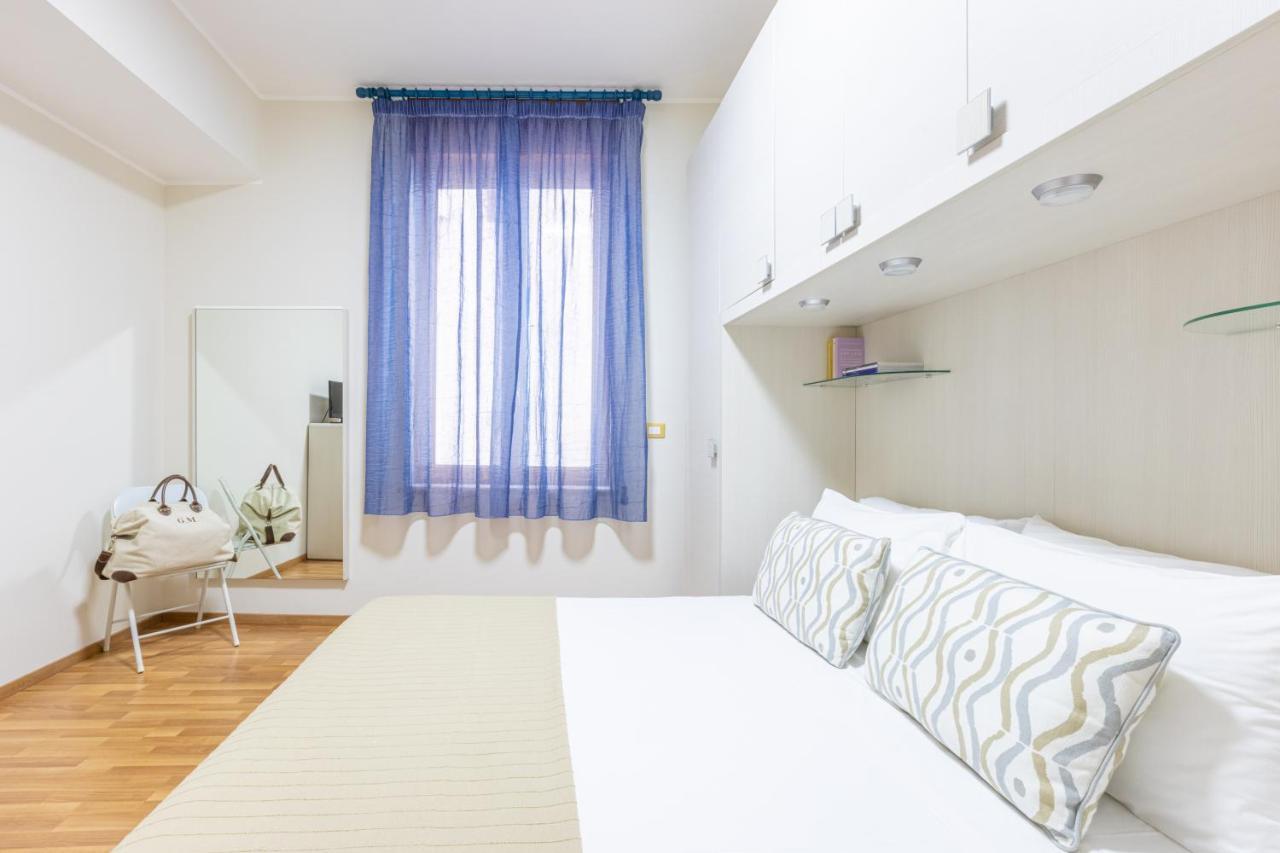 Apartment Sorrentovibes - Spacious 3 Bedrooms In Oldtown *