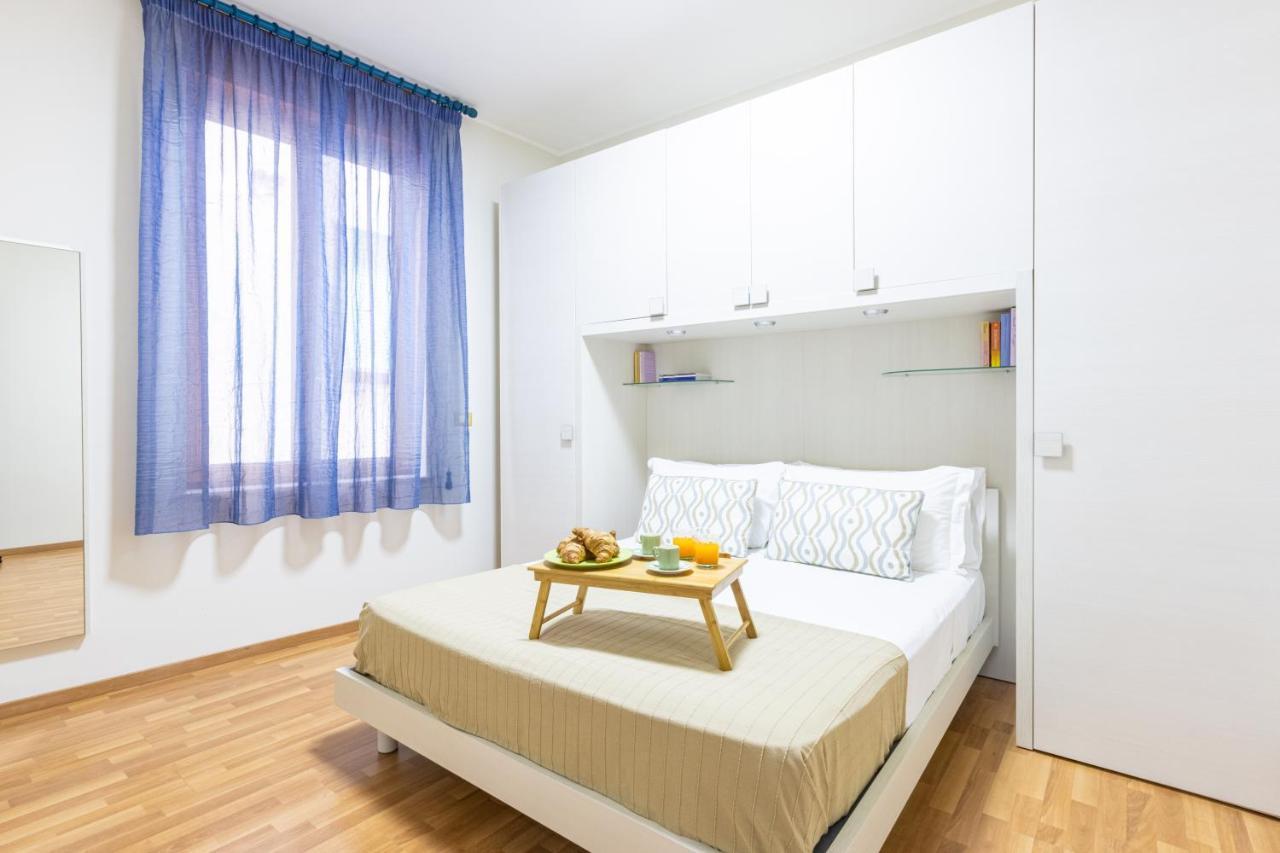 Sorrentovibes - Spacious 3 Bedrooms In Oldtown Sorrento