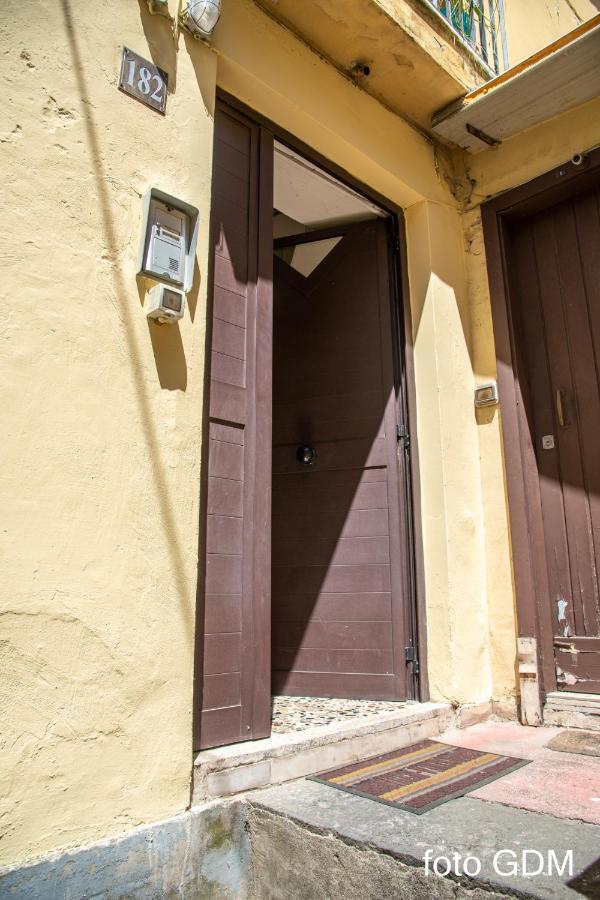 Guest house Estate4home - Casa Cristina *