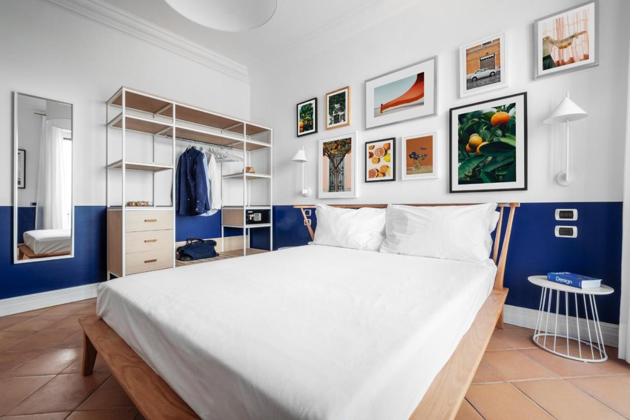 Guest house & Else *