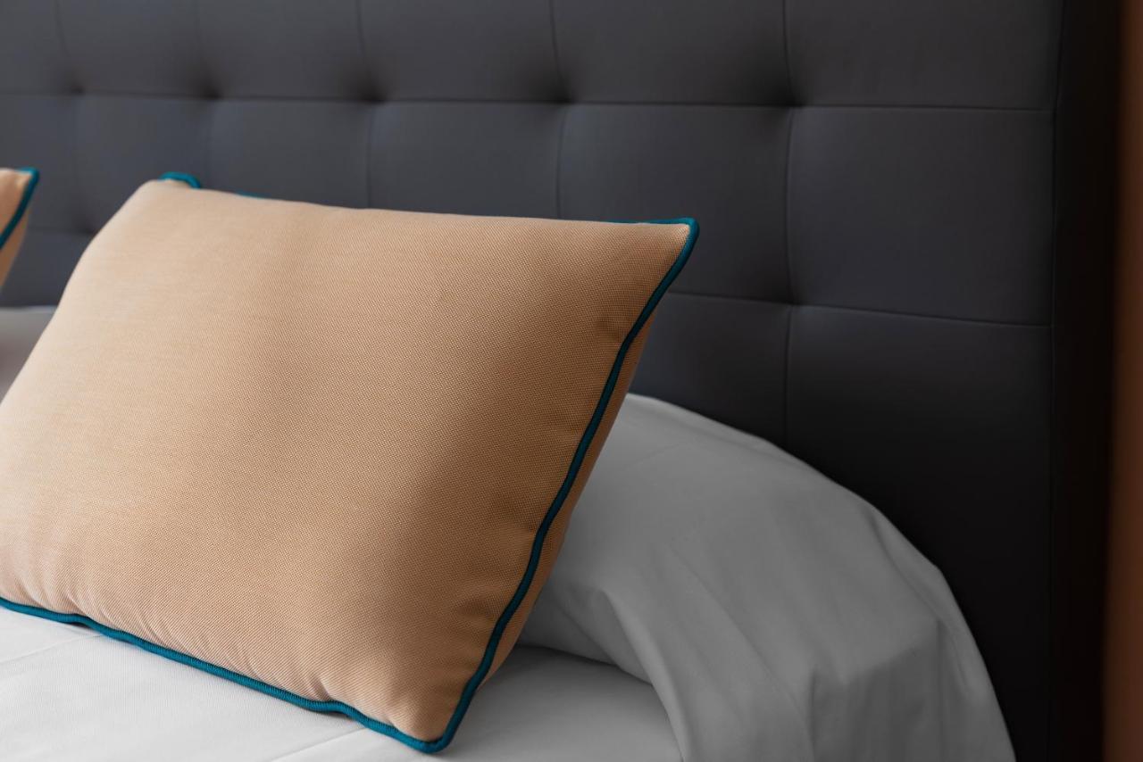Colors&suites Appartement *