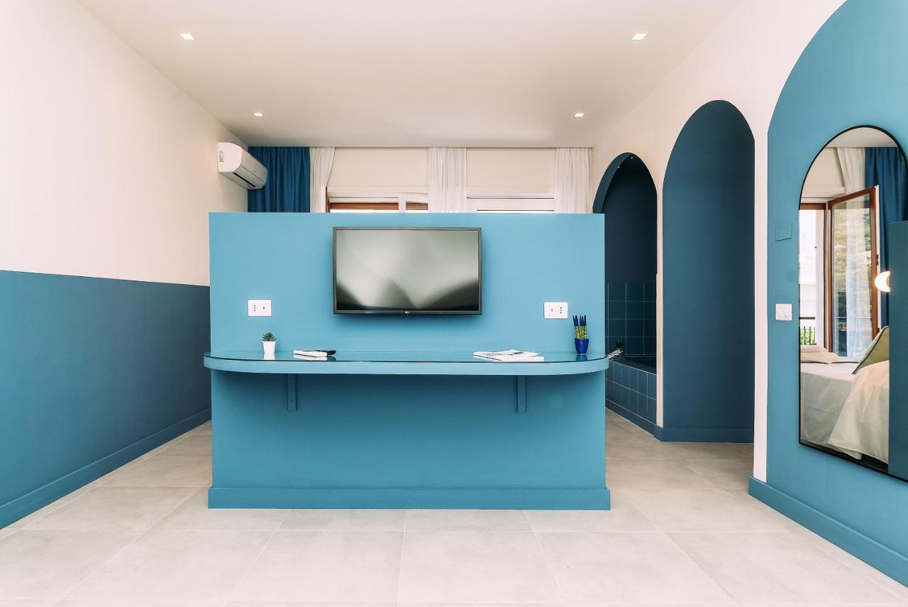 Colors&suites