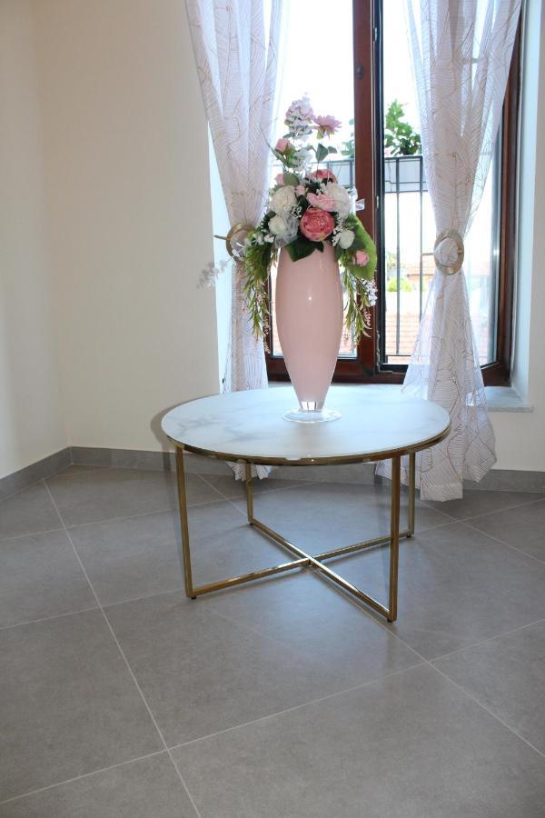 Margio House Bed & Breakfast