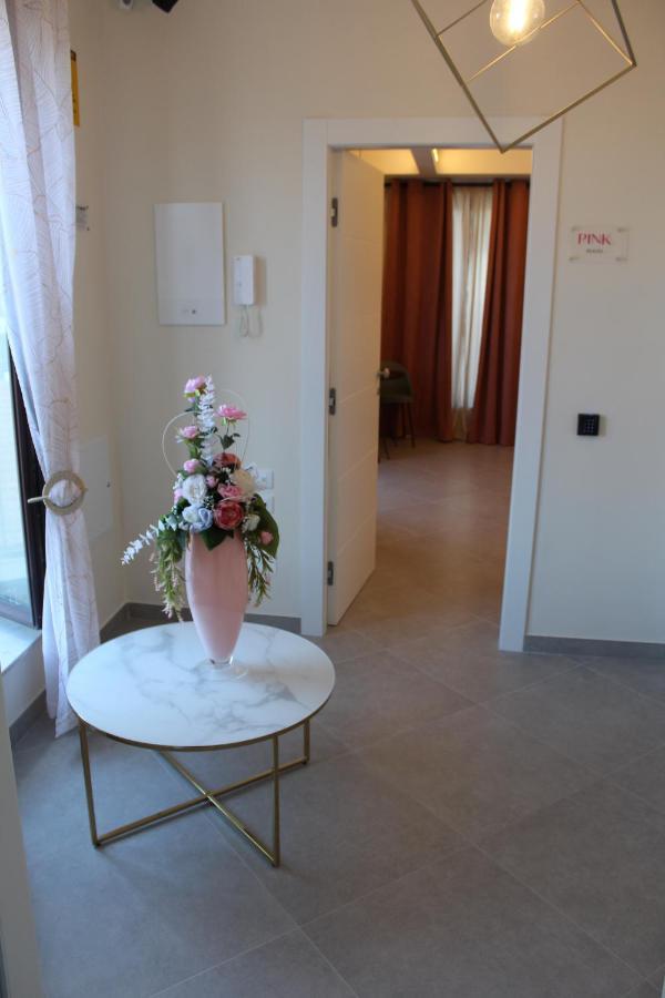 Margio House * Sorrento