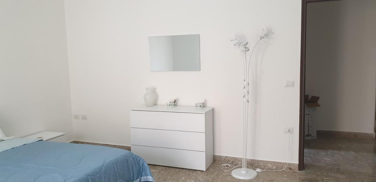 Grimaldi Guest Appartement Sorrento