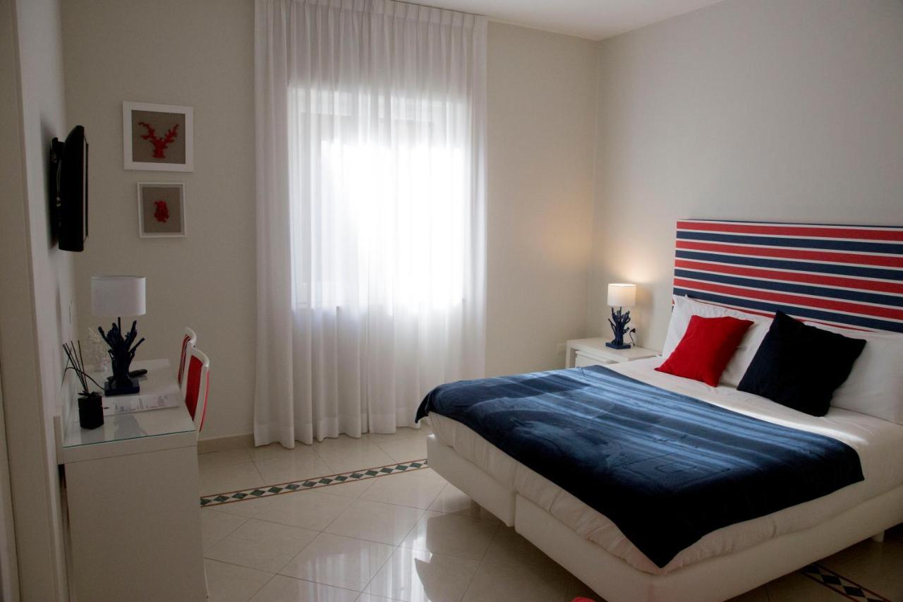 Resart 3* Sorrento