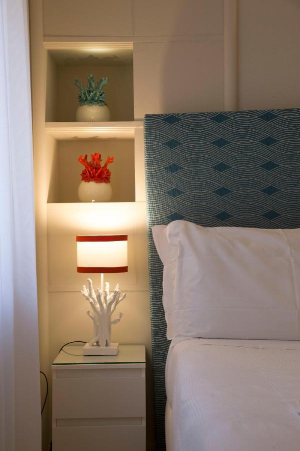 Resart Guest house 3*