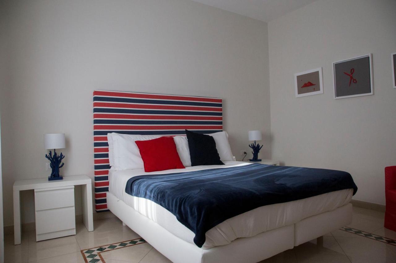 Guest house Resart