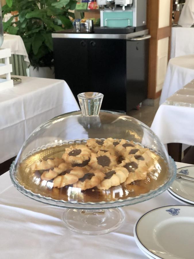 Grand Cesare Augusto Hotel Sorrento