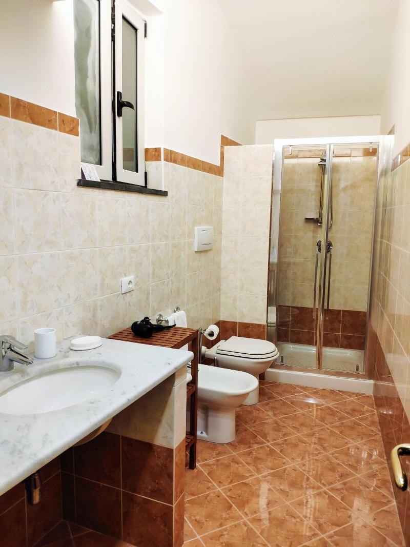 Sweet Bed & Breakfast Sorrento