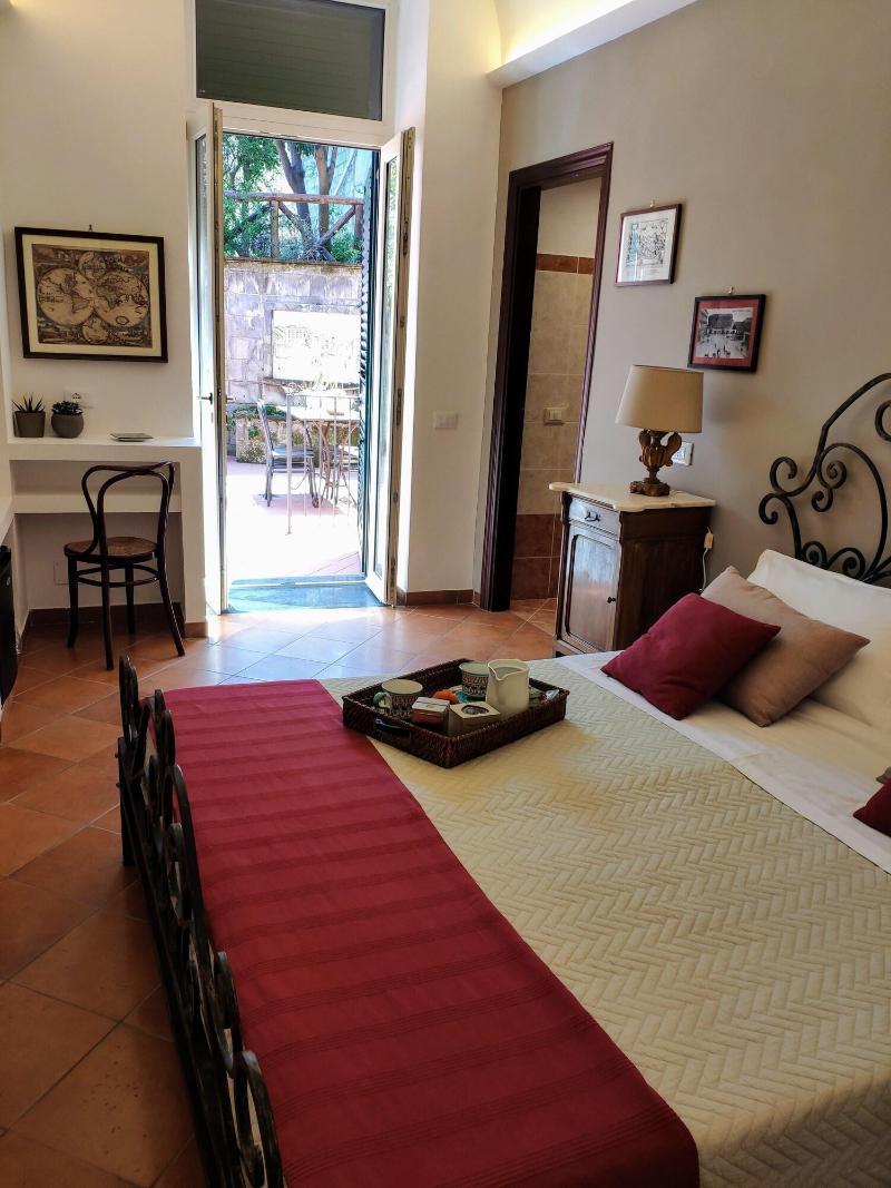 Sweet 3* Sorrento