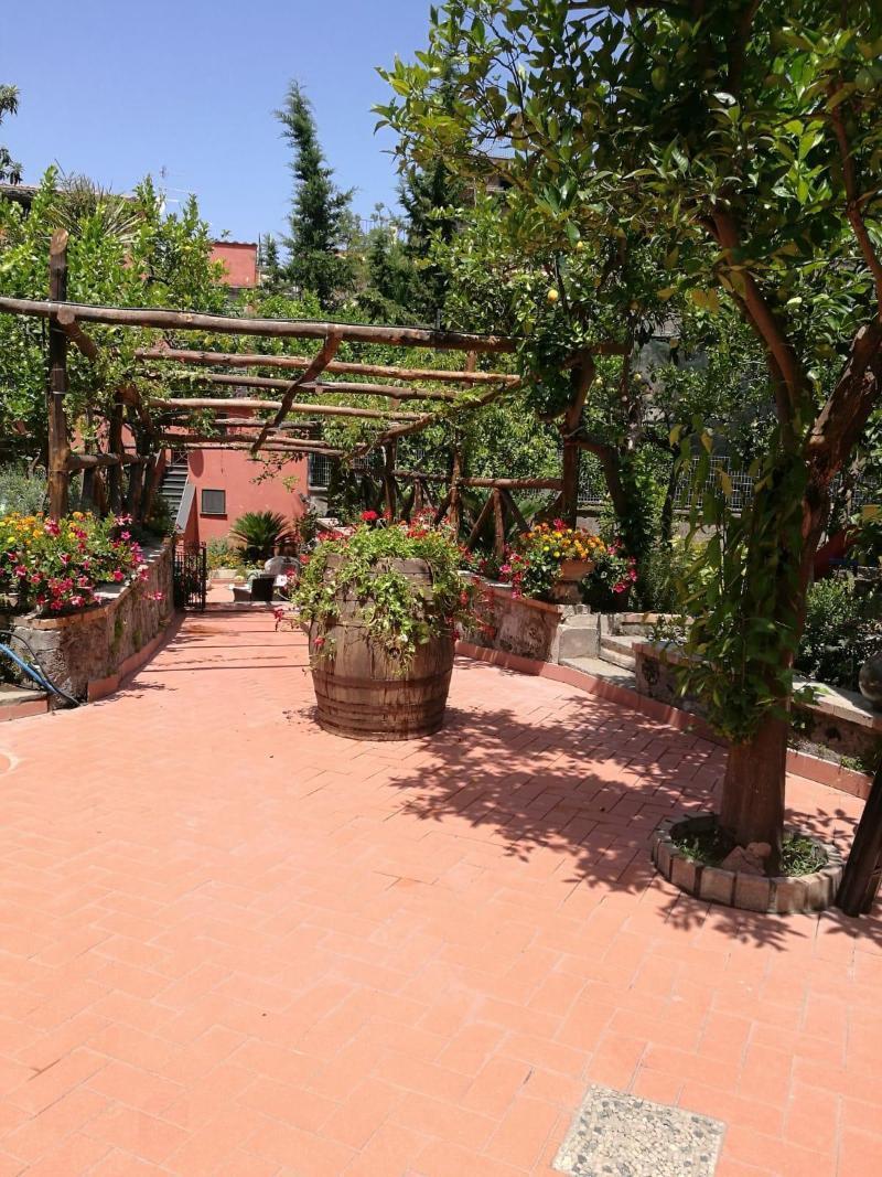 Sweet 3* Sorrento