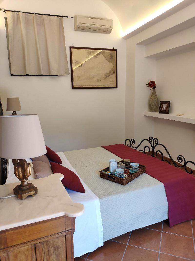 Sweet Bed & Breakfast 3*