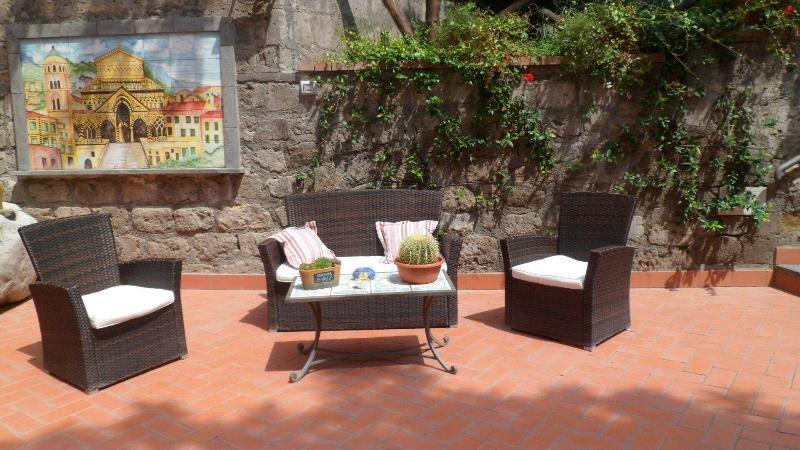 Sweet Bed & Breakfast 3*