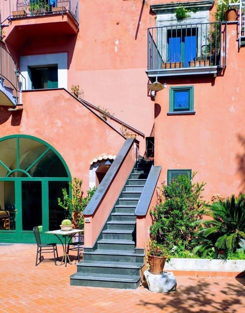 Sweet 3* Sorrento