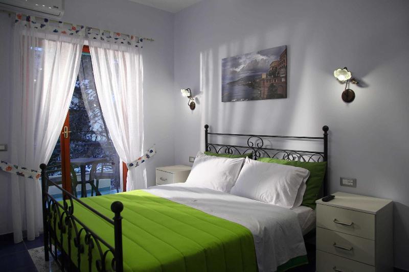 The Reef Bed & Breakfast 2*