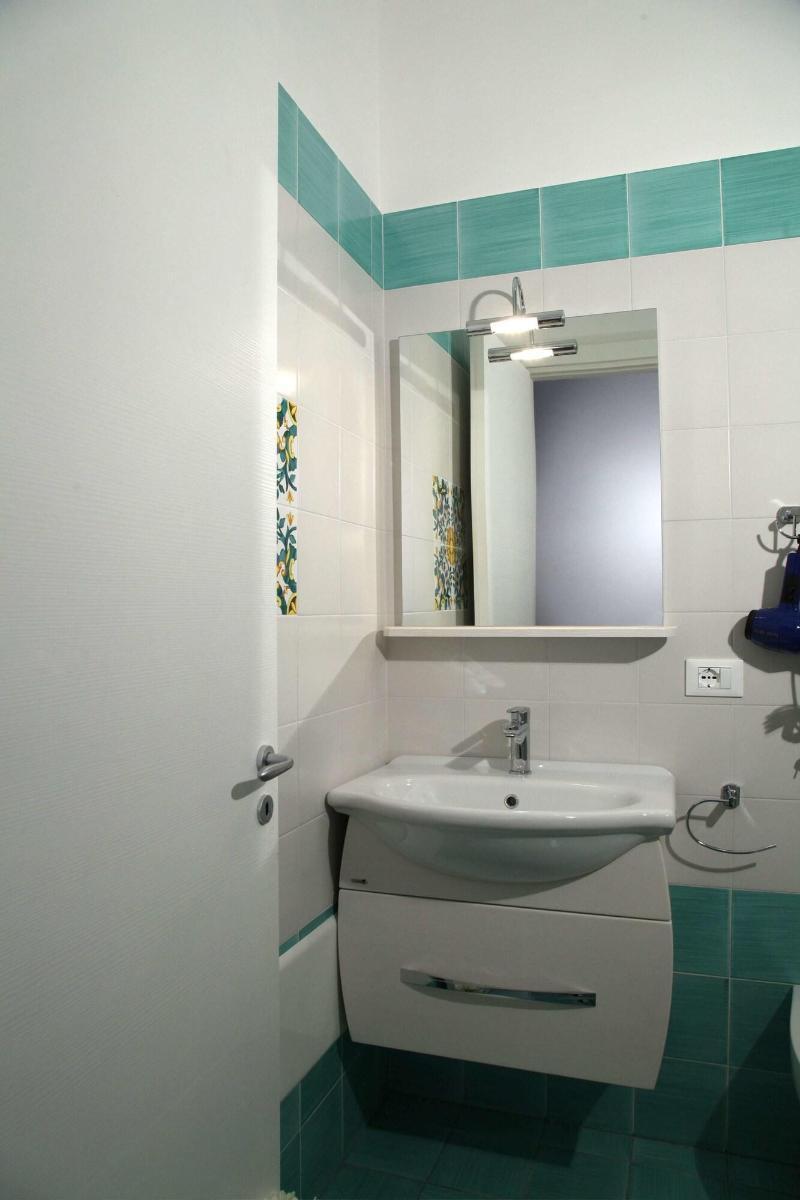 The Reef Bed & Breakfast Sorrento