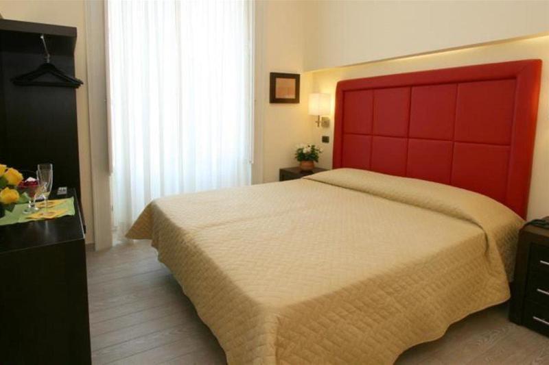 Blurooms 2* Sorrento