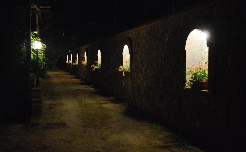 Il Casale Guest house 2*