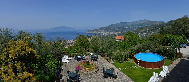 Il Casale