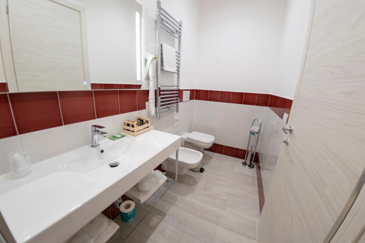 Casa Marino Guest house Sorrento