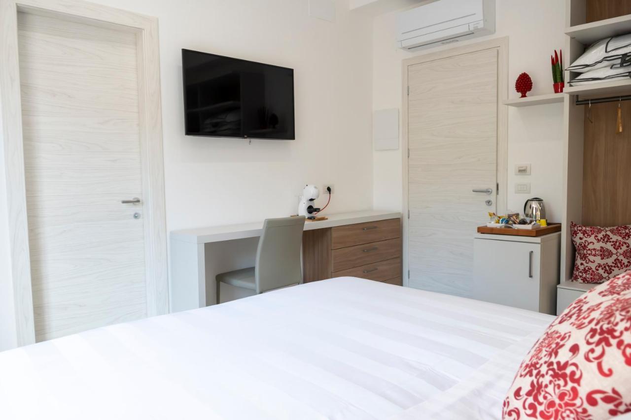 Guest house Casa Marino