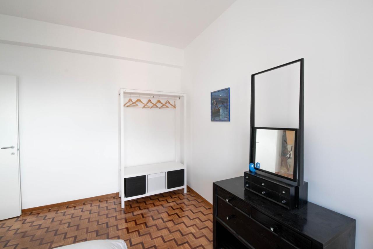 Apartment La Deliziosa Flat With Pool & Terrace Sorrento