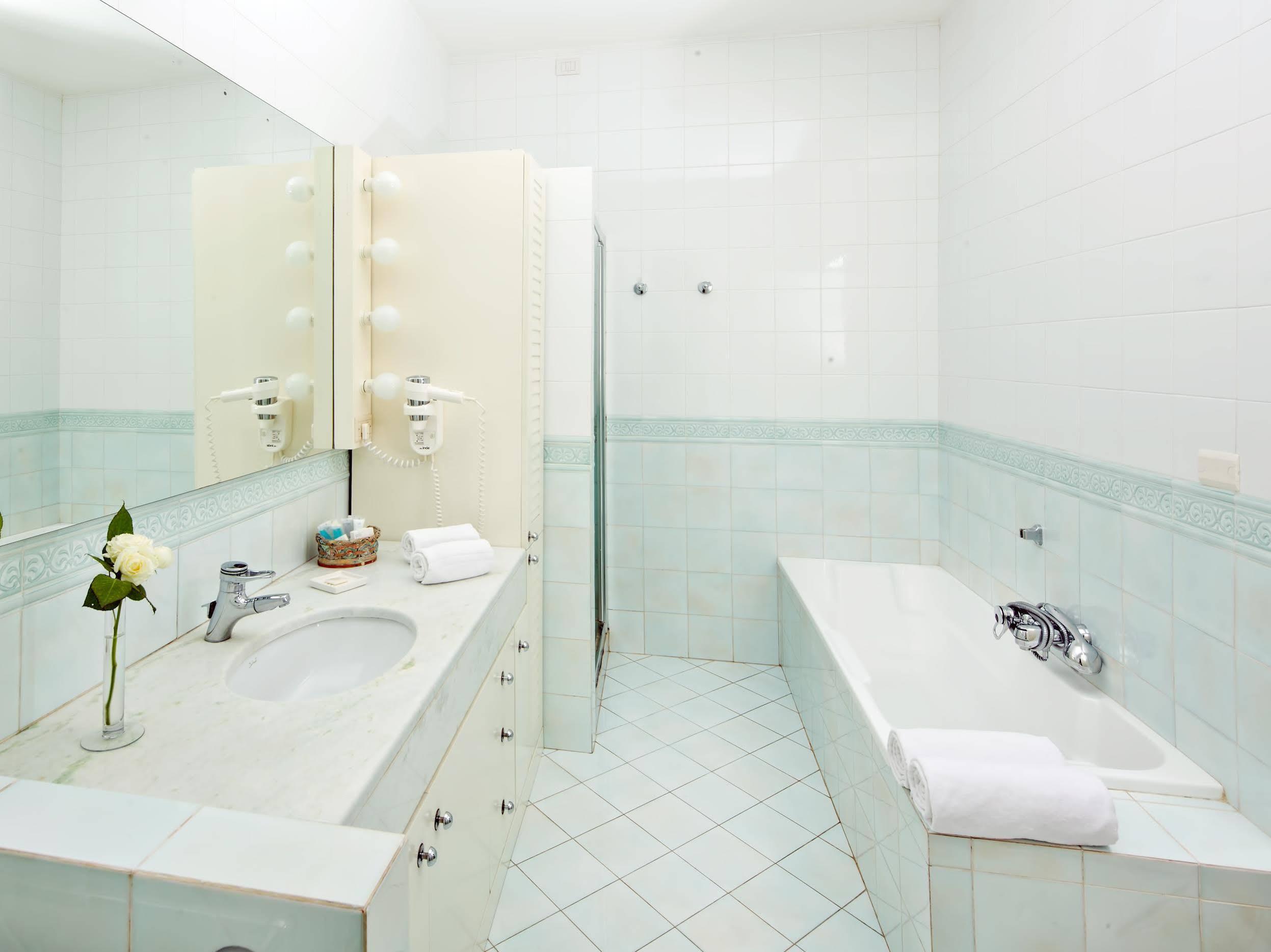 Oriana Relais