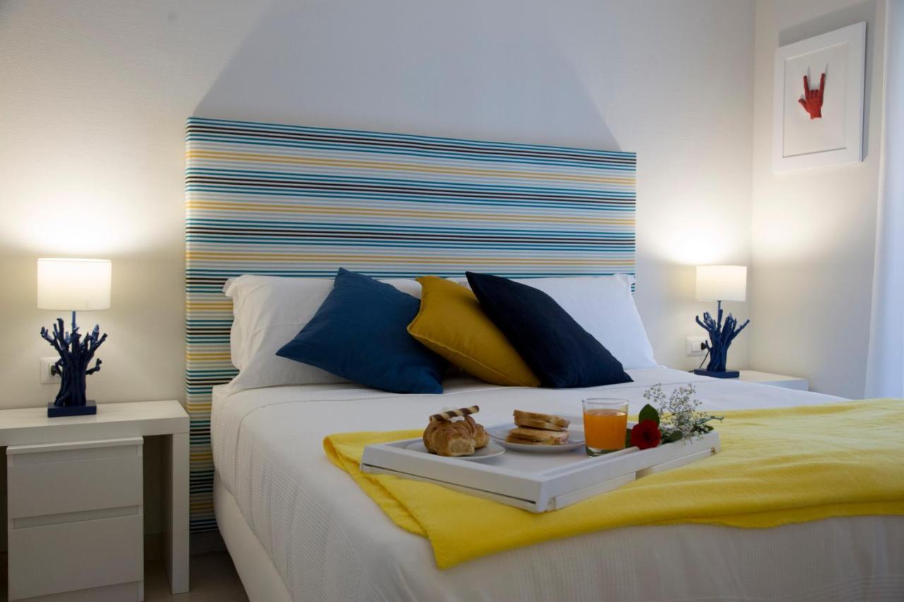 Resart Sorrento