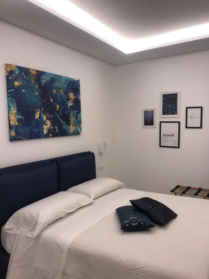 Millie's Place Guest house Sorrento
