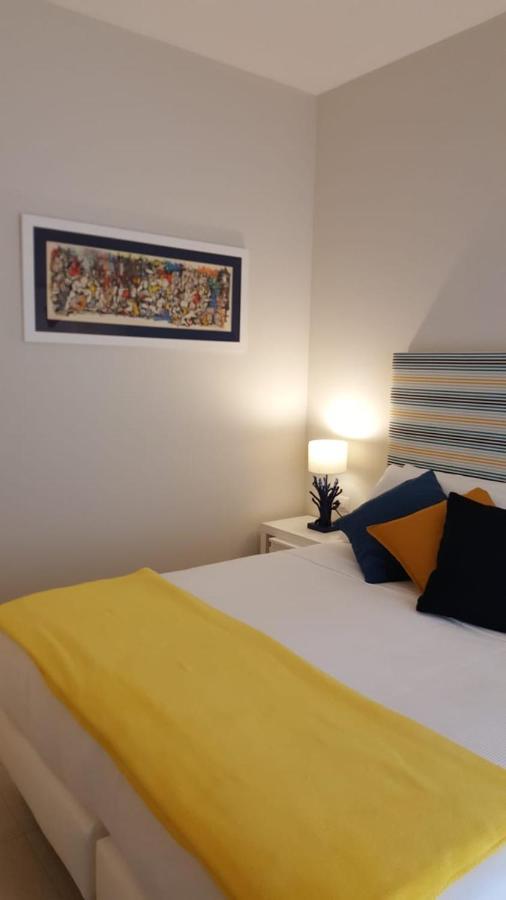 Resart Guest house