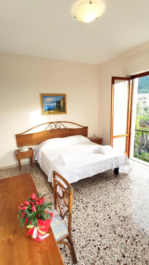 Apartment La Quiete A Un Passo Dal Centro