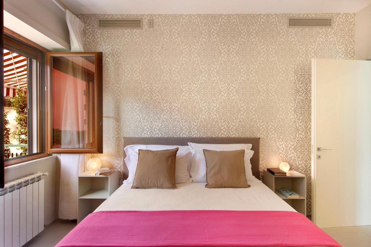 Apartment Enjoy Sorrento