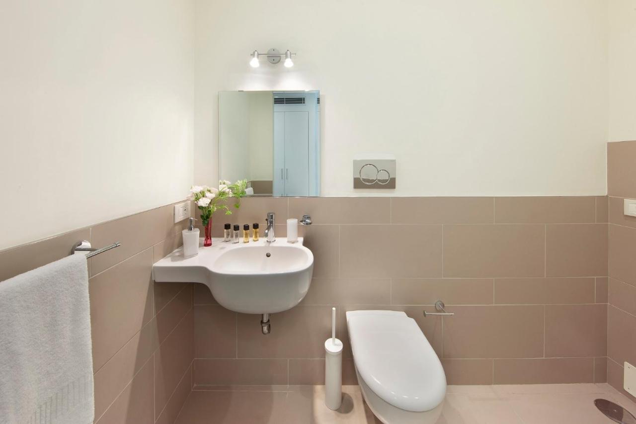 Apartment Enjoy Sorrento