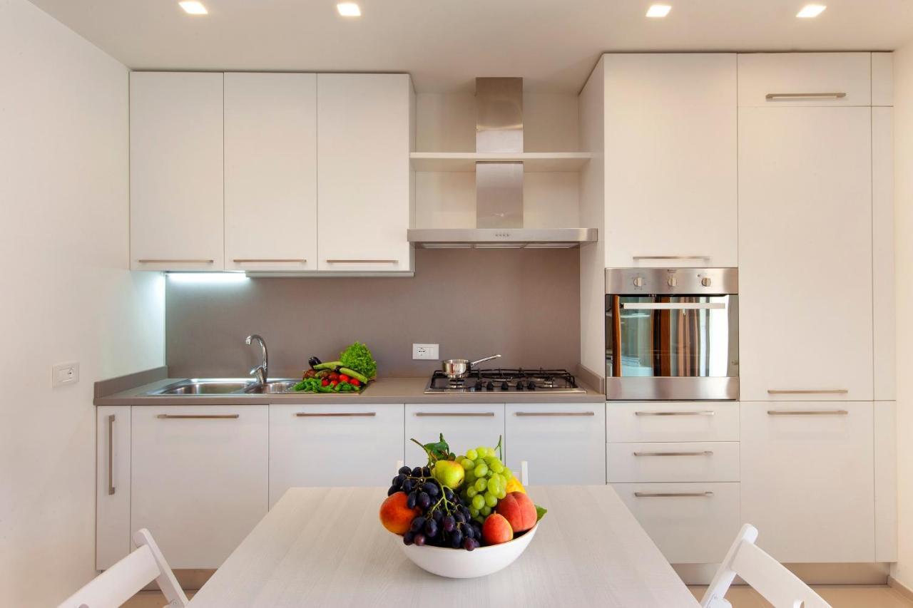 Apartment Enjoy