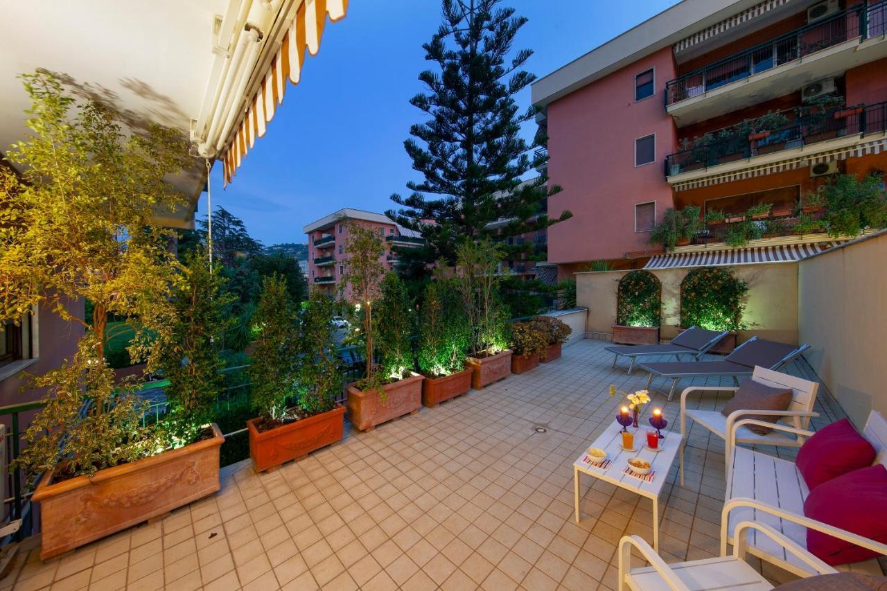 Apartment Enjoy
