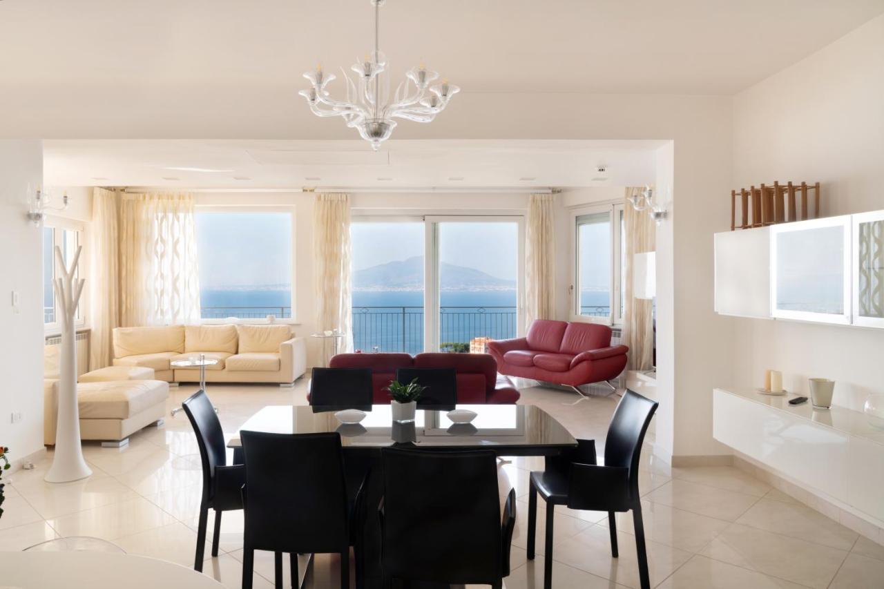Villa Casa Angelica *
