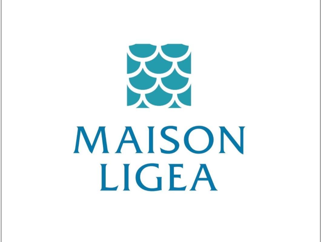 Bed & Breakfast Maison Ligea Sorrento