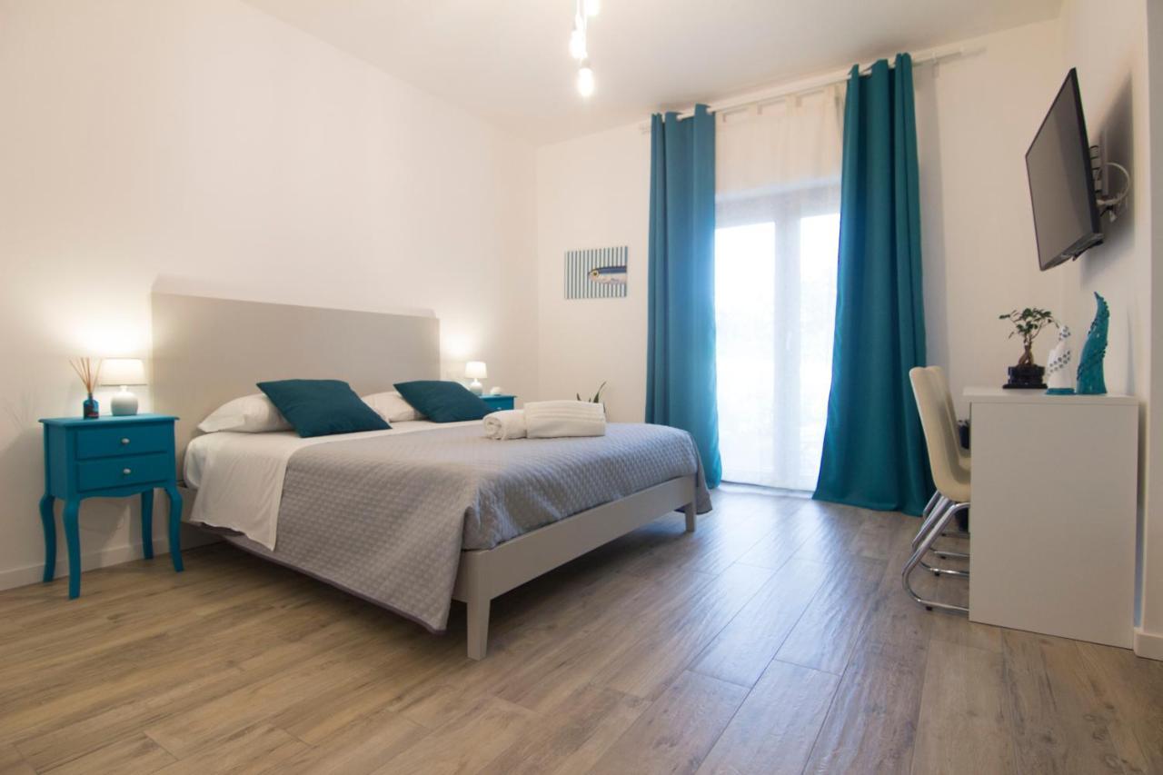Maison Ligea 2*