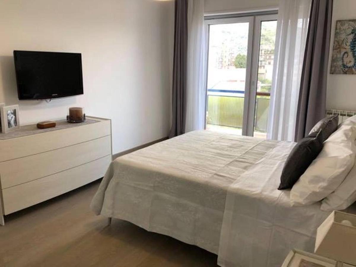 The Place Piazza Lauro Bed & Breakfast Sorrento