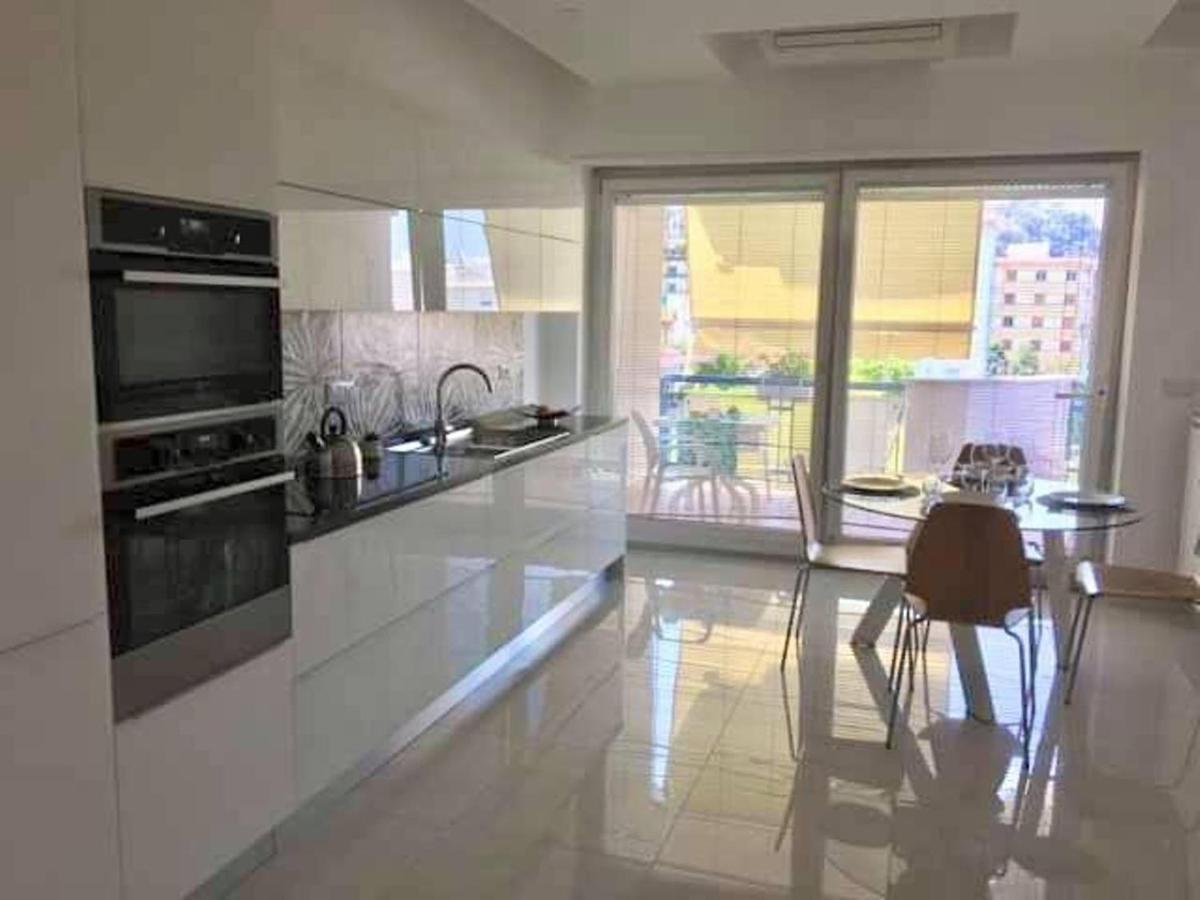 Bed & Breakfast The Place Piazza Lauro