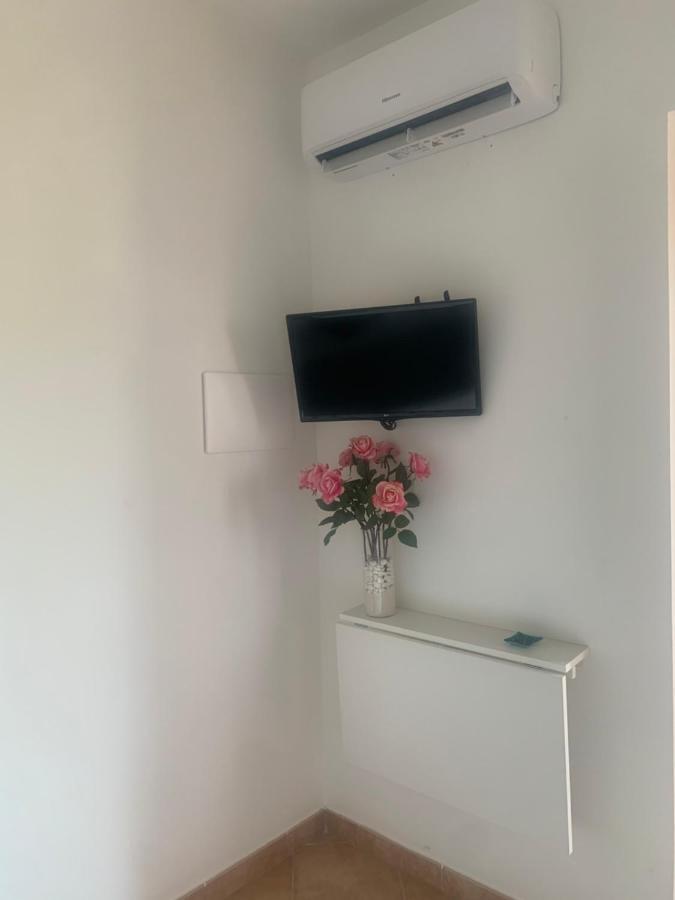 Bed & Breakfast A Sorrento