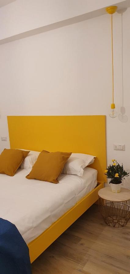 Maison Ligea 2*