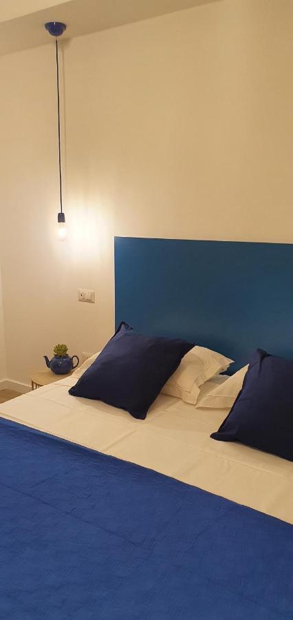 Bed & Breakfast Maison Ligea