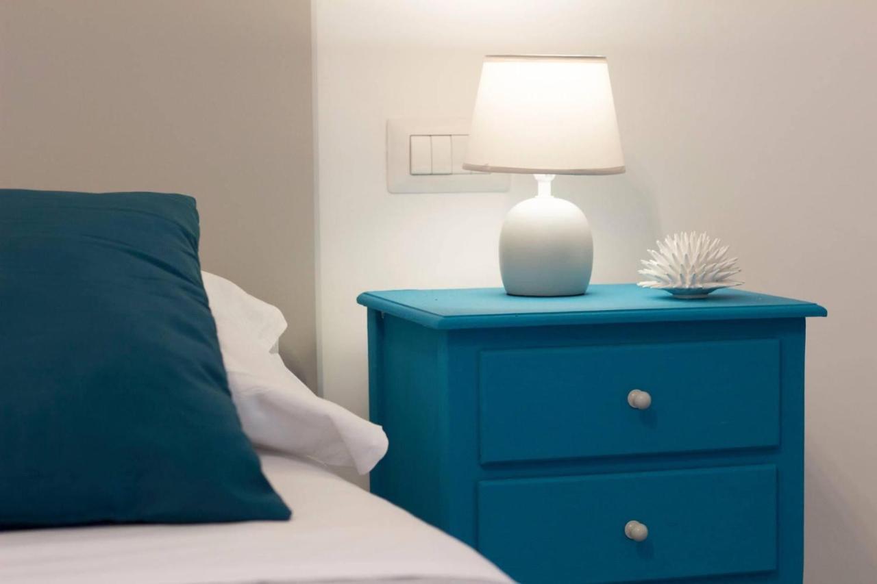 Bed & Breakfast Maison Ligea 2*