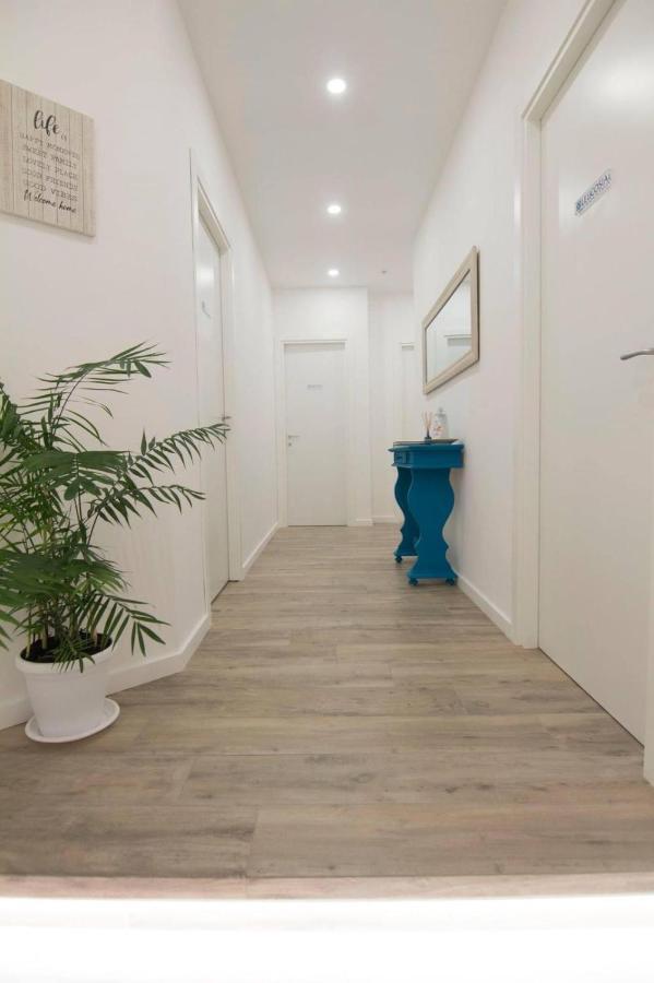 Maison Ligea 2*