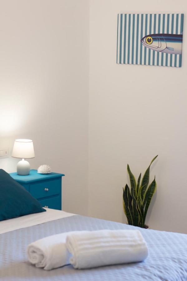 Bed & Breakfast Maison Ligea 2*