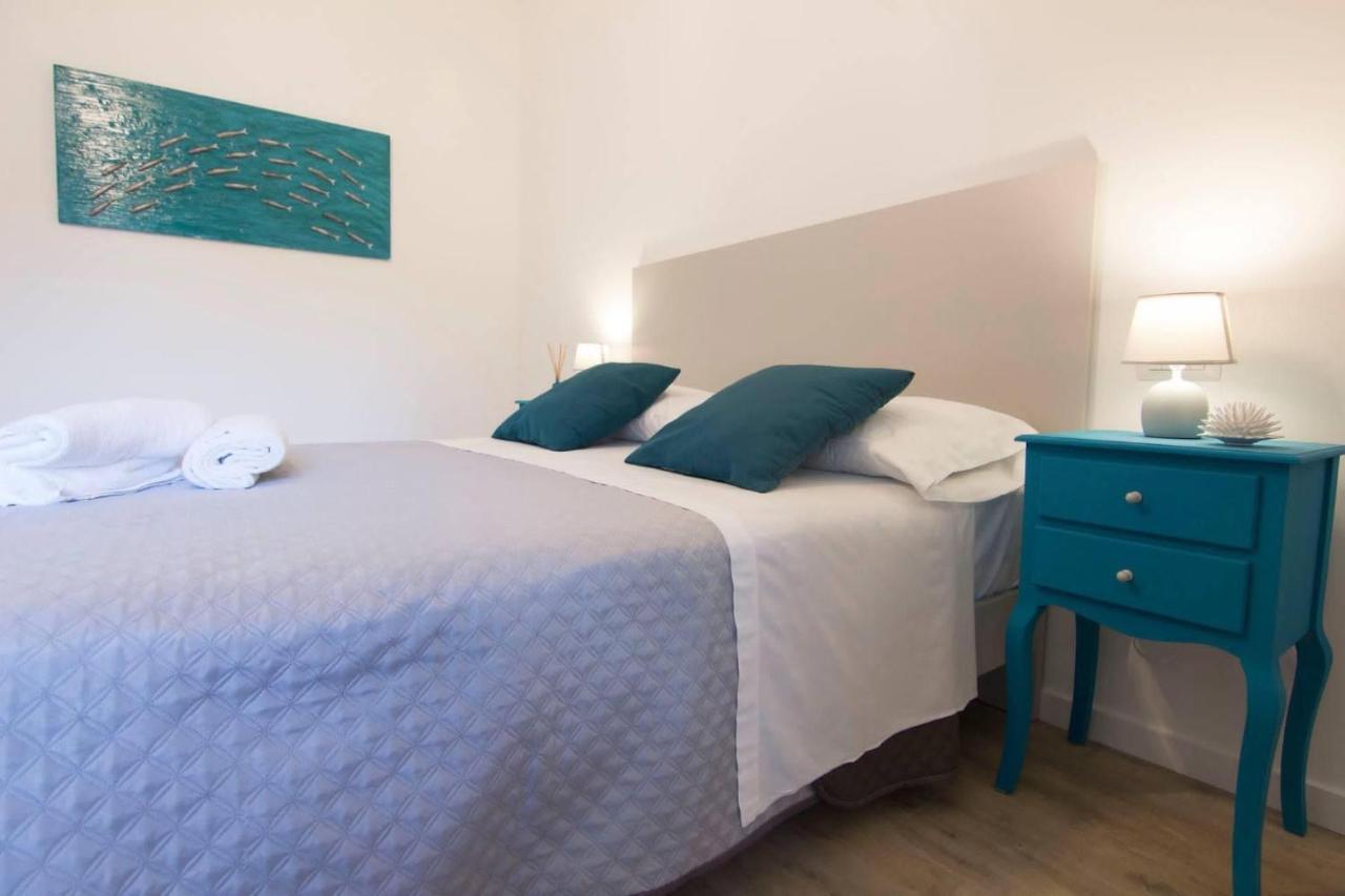 Bed & Breakfast Maison Ligea