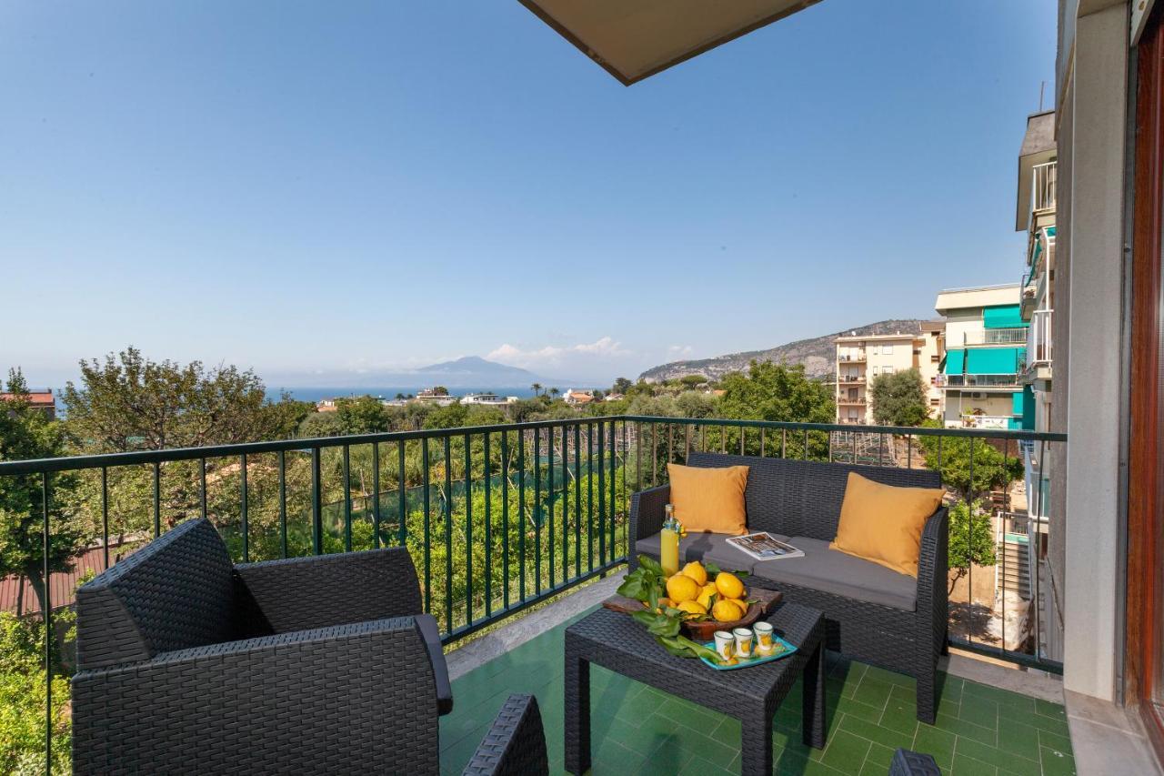 Estate4home - Casa Maridea